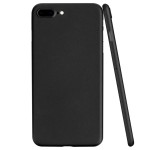 Coque iPhone Ultra Fine - Boutique En Ligne iServices®