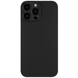 Coque iPhone Ultra Fine - Boutique En Ligne iServices®