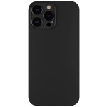 Coque iPhone Ultra Fine - Boutique En Ligne iServices®