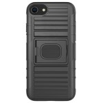 Coque iPhone Antichoc - Boutique En Ligne iServices®