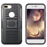 Coque iPhone Antichoc - Boutique En Ligne iServices®