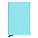 Porte-Cartes en Silicone - Boutique en Ligne iServices®