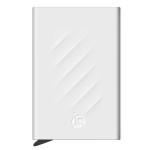 Porte-Cartes en Silicone - Boutique en Ligne iServices®