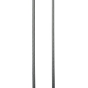 Lanière de Téléphone - Boutique En Ligne iServices®