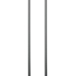 Lanière de Téléphone - Boutique En Ligne iServices®