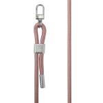 Lanière de Téléphone - Boutique En Ligne iServices®
