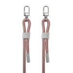Lanière de Téléphone - Boutique En Ligne iServices®