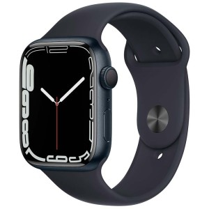 Apple Watch 7 - Boutique En Ligne iServices®