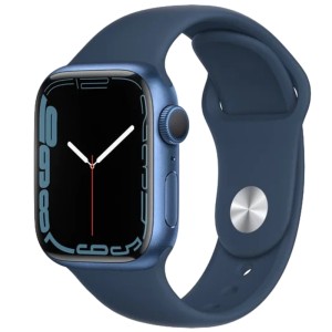 Apple Watch 7 - Boutique En Ligne iServices®