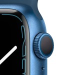 Apple Watch 7 - Boutique En Ligne iServices®