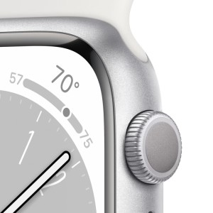 Apple Watch 8 - Boutique En Ligne iServices®