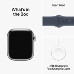 Apple Watch 8 - Boutique En Ligne iServices®