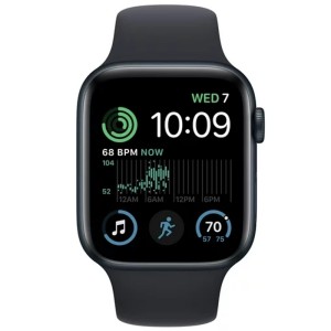 Apple Watch SE - Boutique En Ligne iServices®