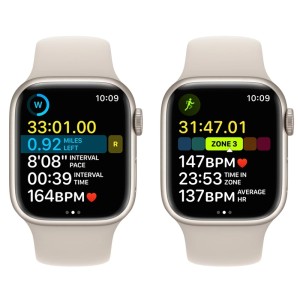 Apple Watch 8 - Boutique En Ligne iServices®
