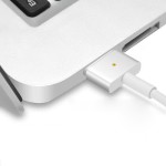 Chargeur MacBook - Boutique En Ligne iServices®