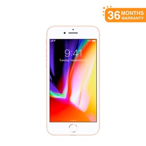 Achetez l'iPhone 8 - Boutique En Ligne iServices®