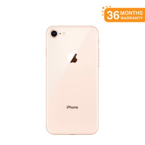 Achetez l'iPhone 8 - Boutique En Ligne iServices®
