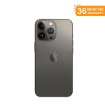 iPhone 13 Pro Max - Boutique En Ligne iServices®