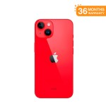 iPhone 14 Plus - Boutique En Ligne iServices®