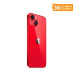 iPhone 14 Plus - Boutique En Ligne iServices®