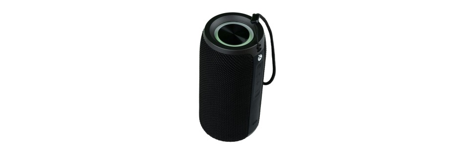 Enceintes - Boutique en Ligne iServices