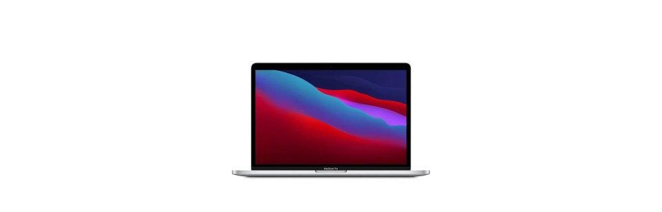 MacBook Reconditionnés - Boutique en Ligne iServices®