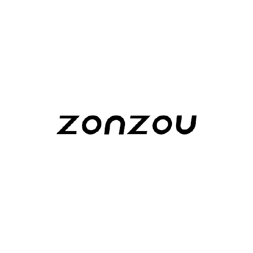 Zonzou